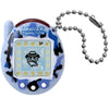 Tamagotchi Connection "Wild Blue" (SNG1)