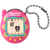 Tamagotchi Connection "Citrus" (SNG1)