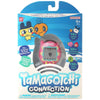 Tamagotchi Connection "Citrus" (SNG1)