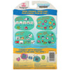 Tamagotchi Connection "Citrus" (SNG1)