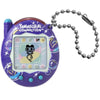 Tamagotchi Connection "Soapy Bubbles" (SNG2)
