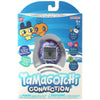 Tamagotchi Connection "Soapy Bubbles" (SNG2)