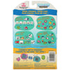 Tamagotchi Connection "Soapy Bubbles" (SNG2)