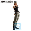 Jean Pierre Polnareff (Stardust Crusaders) "JoJo's Bizarre Adventure", Ichibansho Figure