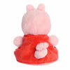 Palm Pals - Peppa Pig 5" Plush