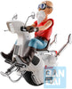 Kamesennin (Snap Collection 2) "Dragon Ball", Ichibansho Figure