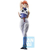 Hisoka "Hunter X Hunter", Masterlise Ichibansho Figure