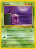 Grimer (1st Edition) - Fossil - #48/62