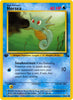 Horsea (1st Edition) - Fossil - #49/62