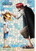 One Piece - "I Leave This Hat To You" Ensky Artcrystal Puzzle