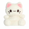 Palm Pals Custard Meowchi 5" Plush
