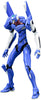 Kotobukiya - Neon Genesis Evagelion - EVA-00' PROTO TYPE TV Ver. Model Kit