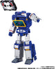 Transformers - Takara Tomy: Masterpiece - MPG-19 Soundwave and Condor (Laserbeak) Converting Action Figures