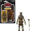 Star Wars: Kenner Attack of the Clones - Poggle the Lesser