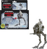Hasbro Collectibles - Star Wars: The Mandalorian and Grogu - Vintage Collection - Imperial Remnant AT-RT