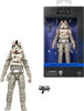 Hasbro Star Wars The Black Series - Star Wars The Madalorian & Grogu - Imperial Remnant At-At Driver (02)