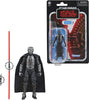 Star Wars: Kenner Maul Shadow Lord - Marrok