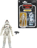 Star Wars: Kenner The Mandalorian and Grogu - Imperial Remnant AT-AT Driver