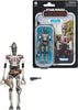 Star Wars: Kenner The Mandalorian - IG-11 (Nevarro Marshal)