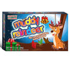Santa's Village Muddy Reindeer - 3.1oz Theater Box (SNG12)