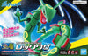 Rayquaza "Pokemon", Bandai Spirits Pokemon Model Kit - Sweets and Geeks