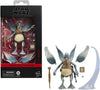 Star Wars The Black Series - Watto #12