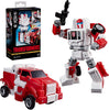 Transformers Age of the Primes - Swerve Action Figure
