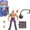 Marvel Legends Series: Secret Wars - Absorbing Man
