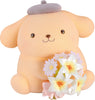 Pompumpurin - Pastel Colors ver. - "Sanrio", TAMASHII NATIONS Rowtashii Noise mofamofy