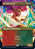 Bloodbraid Elf - #2009 - Secret Lair Countdown Kit