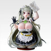 Soda (Chapter 7) "Goddess of Victory: Nikke", Ichibansho Figure