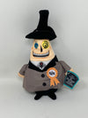 Nightmare Before Christmas Assorted Plush