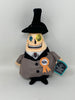 Nightmare Before Christmas Assorted Plush