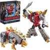 The Transformers The Movie - Studio Series - Leader Class Dinobot Snarl Action Figure