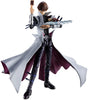 Seto Kaiba "Yu-Gi-Oh!", TAMASHII NATIONS S.H.Figuarts