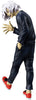 Tomura Shigaraki (A Story of Reaching Out Forever) "My Hero Academia", Ichibansho Masterlise Figure