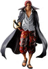 Shanks (Red Hair Pirates) "One Piece", Masterlise Expiece Ichibansho Figure