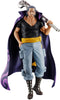 Benn Beckman (Red Hair Pirates) "One Piece", Masterlise Expiece Ichibansho Figure