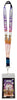 One Piece - SD Gear 5 Luffy Lanyard