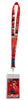 One Piece - Egghead Monkey D. Luffy Lanyard