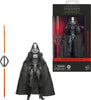 Hasbro Star Wars The Black Series - Maul-Shadow Lord - Eleventh Brother