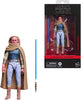 Hasbro Star Wars The Black Series - Maul-Shadow Lord - Devon Izara