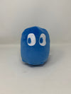 Pac-Man Assorted 7" Plush