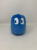 Pac-Man Assorted 7" Plush