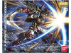 Sengoku Astray "Gundam Build Fighters", Bandai MG