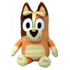 Bluey: Chilli (Mum) Beanie Babies