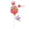Charms Giant Blow Pop Lollipop 4.8oz Pack (SNG6)