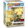 Funko Pop! Animation: Naruto Shippuden - Naruto Uzumaki (Kurama Link Mode) (AAA Anime Exclusive) #1465