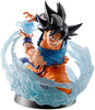 Son Goku (Spectacle Battle) "Dragon Ball Z", Ichibansho Figure