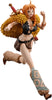Nami (Giant Bash!! Vol. 1) "One Piece", Masterlise Expiece Ichibansho Figure